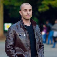 Отзыв от Артур - Visa DTV